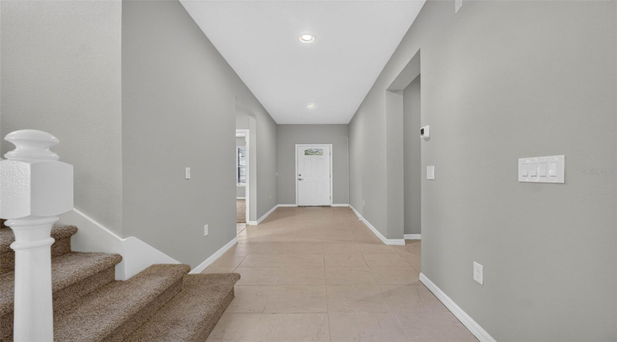 KISSIMMEE, Florida 34747, 9 Bedrooms Bedrooms, ,6 BathroomsBathrooms,Residential,For Sale,BENGAL,0,MFRS5156250