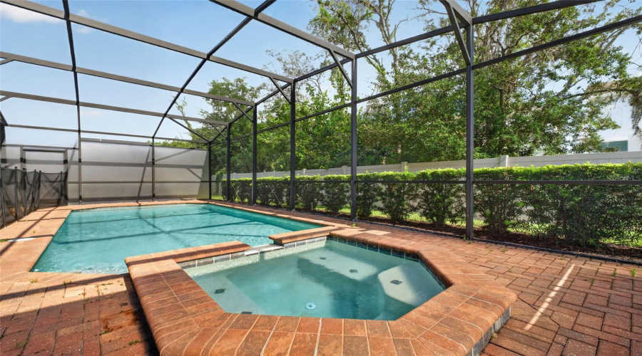 KISSIMMEE, Florida 34747, 9 Bedrooms Bedrooms, ,6 BathroomsBathrooms,Residential,For Sale,BENGAL,0,MFRS5156250