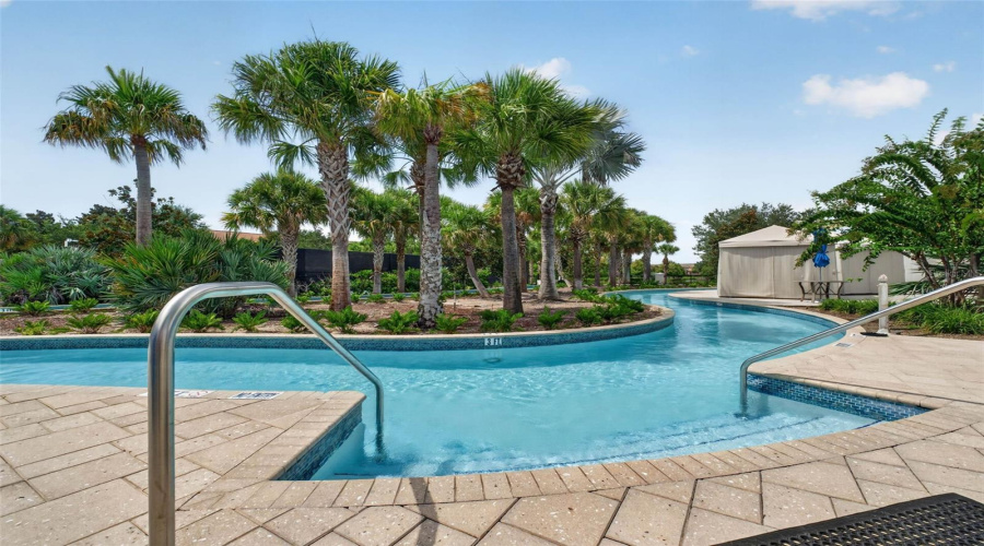KISSIMMEE, Florida 34747, 9 Bedrooms Bedrooms, ,6 BathroomsBathrooms,Residential,For Sale,BENGAL,0,MFRS5156250
