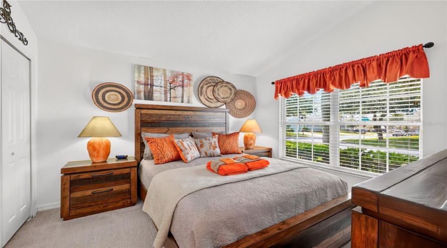 DAVENPORT, Florida 33897, 4 Bedrooms Bedrooms, ,3 BathroomsBathrooms,Residential,For Sale,LANCASTER DR,0,MFRO6434764