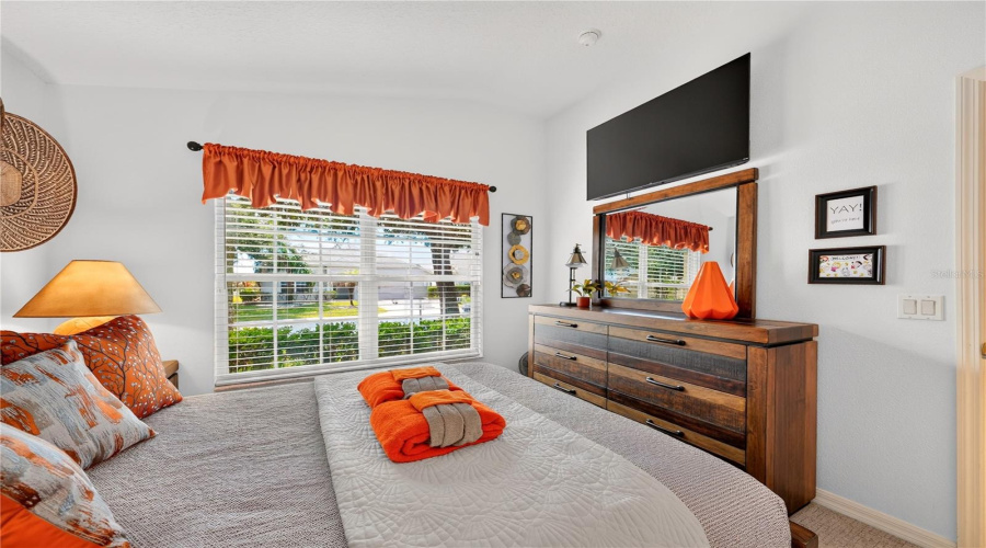 DAVENPORT, Florida 33897, 4 Bedrooms Bedrooms, ,3 BathroomsBathrooms,Residential,For Sale,LANCASTER DR,0,MFRO6434764