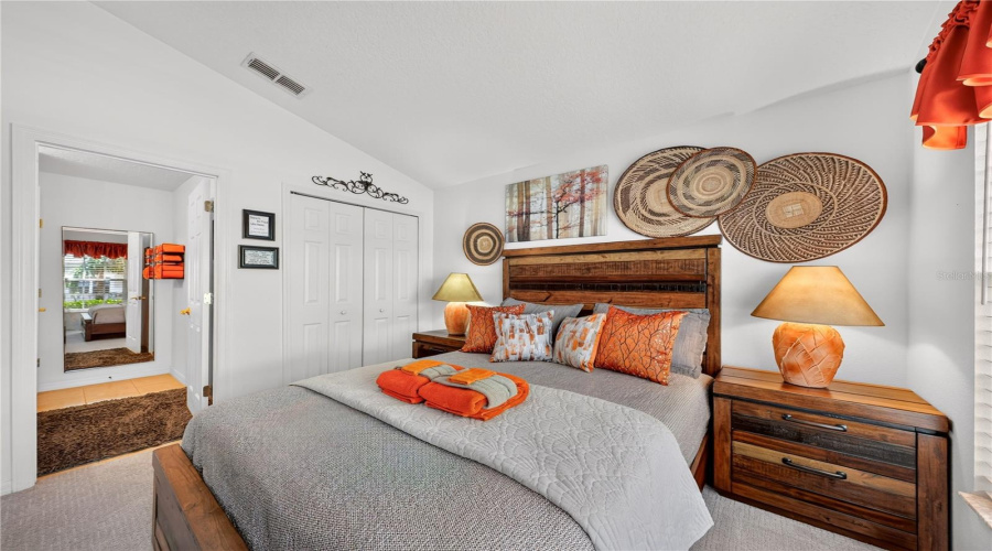 DAVENPORT, Florida 33897, 4 Bedrooms Bedrooms, ,3 BathroomsBathrooms,Residential,For Sale,LANCASTER DR,0,MFRO6434764