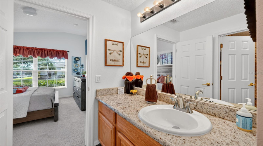 DAVENPORT, Florida 33897, 4 Bedrooms Bedrooms, ,3 BathroomsBathrooms,Residential,For Sale,LANCASTER DR,0,MFRO6434764