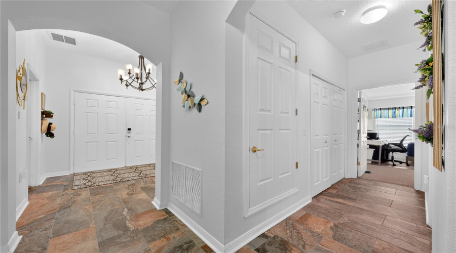 DAVENPORT, Florida 33897, 4 Bedrooms Bedrooms, ,3 BathroomsBathrooms,Residential,For Sale,LANCASTER DR,0,MFRO6434764