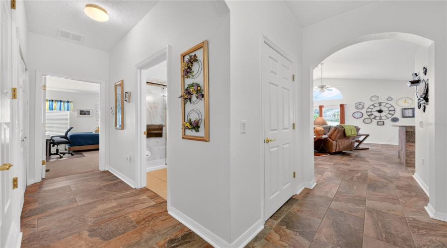 DAVENPORT, Florida 33897, 4 Bedrooms Bedrooms, ,3 BathroomsBathrooms,Residential,For Sale,LANCASTER DR,0,MFRO6434764
