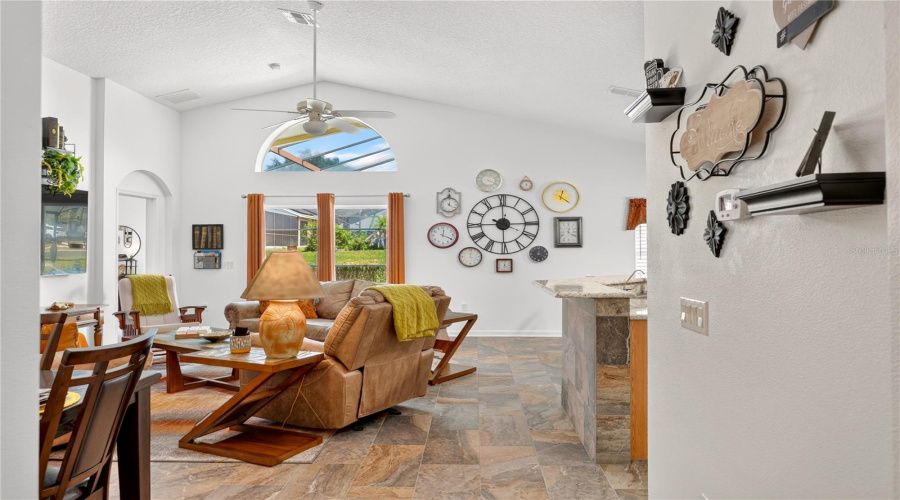 DAVENPORT, Florida 33897, 4 Bedrooms Bedrooms, ,3 BathroomsBathrooms,Residential,For Sale,LANCASTER DR,0,MFRO6434764