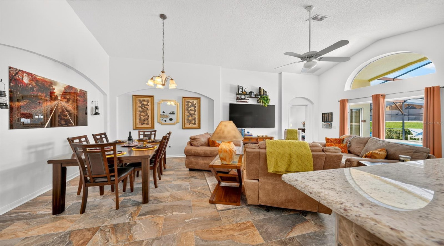 DAVENPORT, Florida 33897, 4 Bedrooms Bedrooms, ,3 BathroomsBathrooms,Residential,For Sale,LANCASTER DR,0,MFRO6434764
