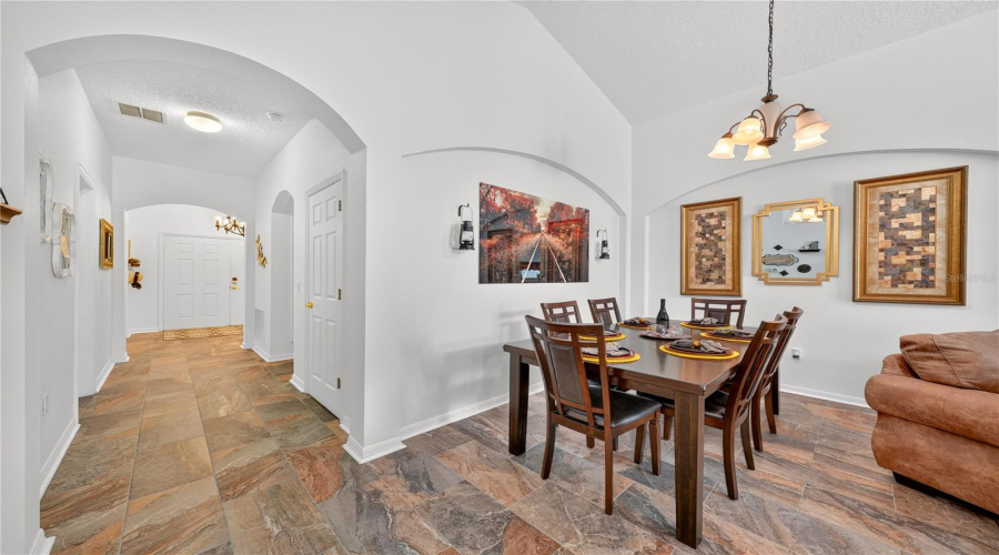 DAVENPORT, Florida 33897, 4 Bedrooms Bedrooms, ,3 BathroomsBathrooms,Residential,For Sale,LANCASTER DR,0,MFRO6434764