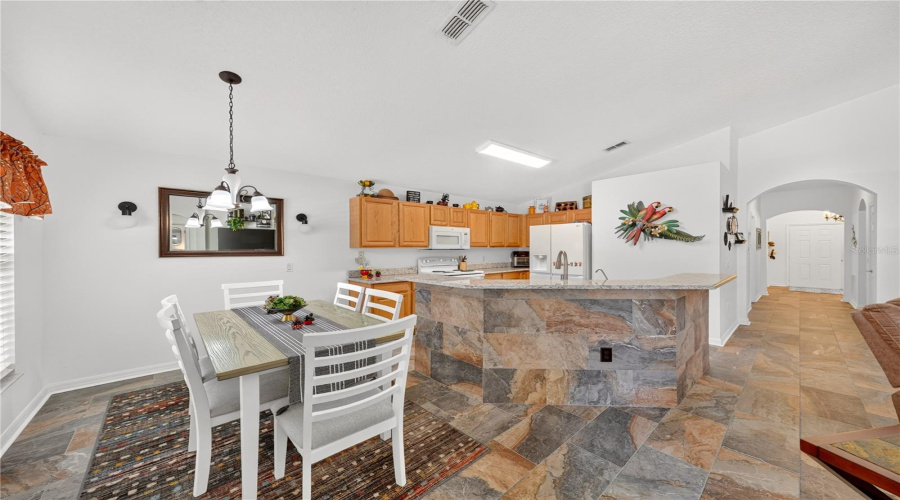 DAVENPORT, Florida 33897, 4 Bedrooms Bedrooms, ,3 BathroomsBathrooms,Residential,For Sale,LANCASTER DR,0,MFRO6434764