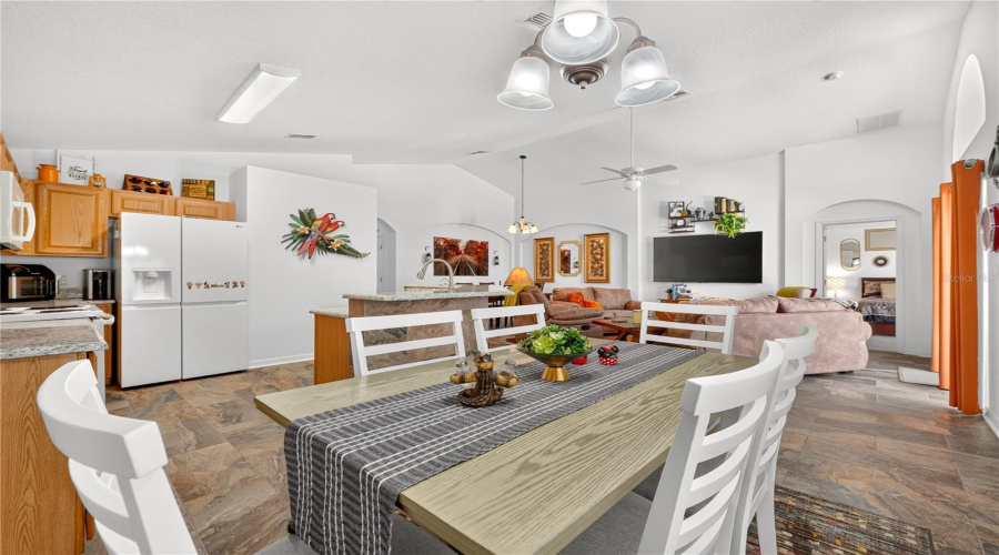 DAVENPORT, Florida 33897, 4 Bedrooms Bedrooms, ,3 BathroomsBathrooms,Residential,For Sale,LANCASTER DR,0,MFRO6434764