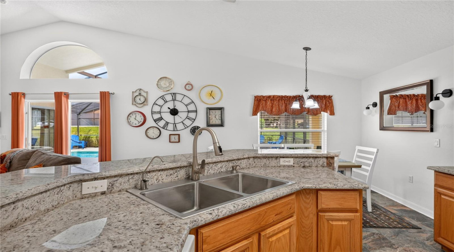 DAVENPORT, Florida 33897, 4 Bedrooms Bedrooms, ,3 BathroomsBathrooms,Residential,For Sale,LANCASTER DR,0,MFRO6434764