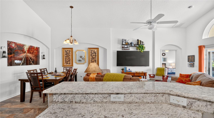 DAVENPORT, Florida 33897, 4 Bedrooms Bedrooms, ,3 BathroomsBathrooms,Residential,For Sale,LANCASTER DR,0,MFRO6434764