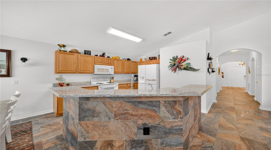 DAVENPORT, Florida 33897, 4 Bedrooms Bedrooms, ,3 BathroomsBathrooms,Residential,For Sale,LANCASTER DR,0,MFRO6434764