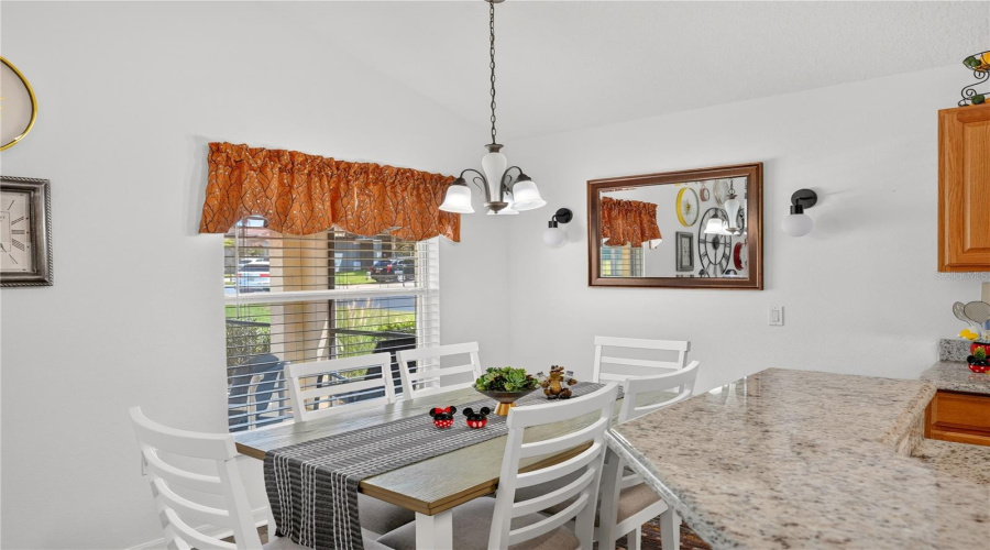 DAVENPORT, Florida 33897, 4 Bedrooms Bedrooms, ,3 BathroomsBathrooms,Residential,For Sale,LANCASTER DR,0,MFRO6434764