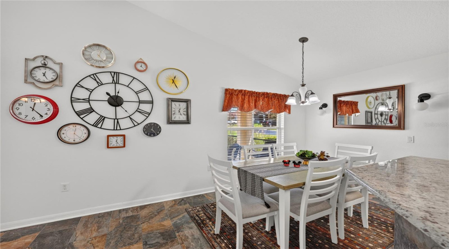 DAVENPORT, Florida 33897, 4 Bedrooms Bedrooms, ,3 BathroomsBathrooms,Residential,For Sale,LANCASTER DR,0,MFRO6434764