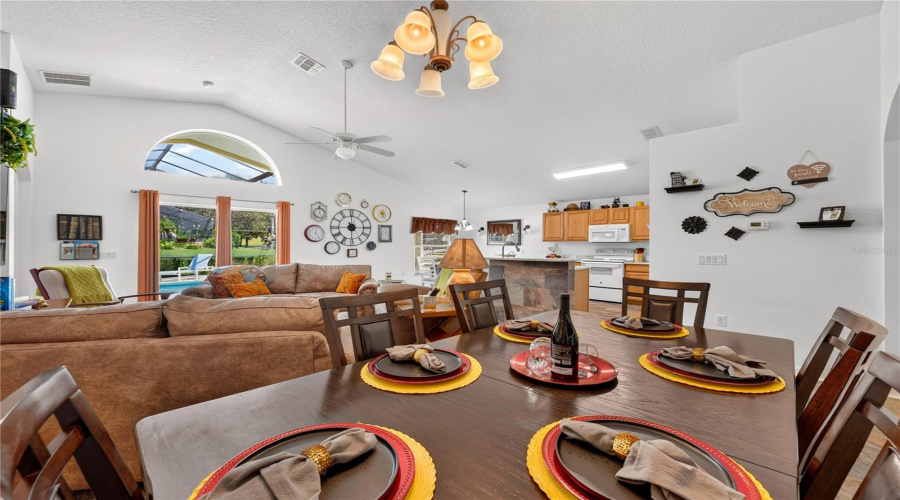 DAVENPORT, Florida 33897, 4 Bedrooms Bedrooms, ,3 BathroomsBathrooms,Residential,For Sale,LANCASTER DR,0,MFRO6434764