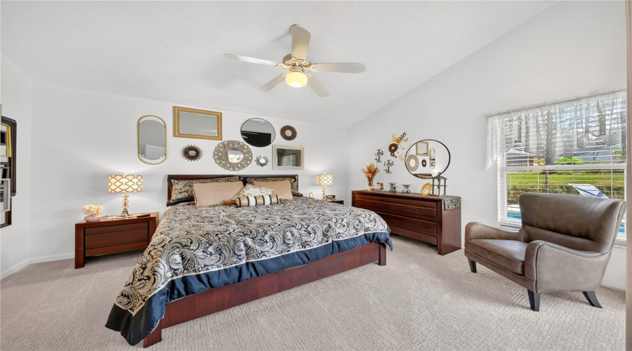 DAVENPORT, Florida 33897, 4 Bedrooms Bedrooms, ,3 BathroomsBathrooms,Residential,For Sale,LANCASTER DR,0,MFRO6434764