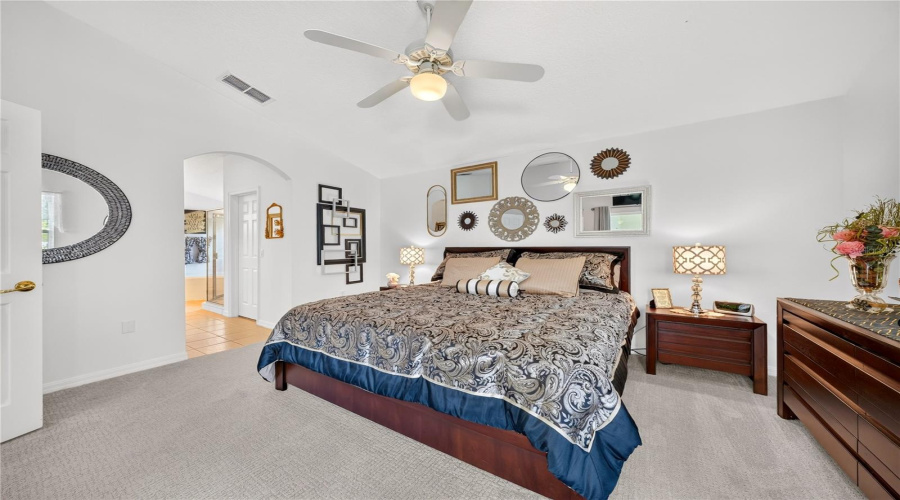 DAVENPORT, Florida 33897, 4 Bedrooms Bedrooms, ,3 BathroomsBathrooms,Residential,For Sale,LANCASTER DR,0,MFRO6434764