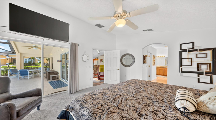 DAVENPORT, Florida 33897, 4 Bedrooms Bedrooms, ,3 BathroomsBathrooms,Residential,For Sale,LANCASTER DR,0,MFRO6434764