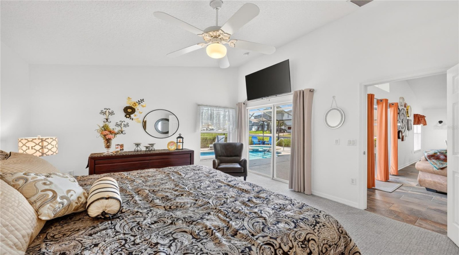 DAVENPORT, Florida 33897, 4 Bedrooms Bedrooms, ,3 BathroomsBathrooms,Residential,For Sale,LANCASTER DR,0,MFRO6434764