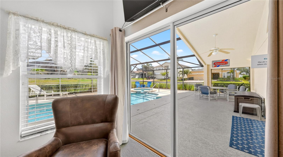 DAVENPORT, Florida 33897, 4 Bedrooms Bedrooms, ,3 BathroomsBathrooms,Residential,For Sale,LANCASTER DR,0,MFRO6434764