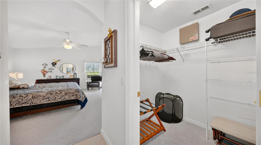 DAVENPORT, Florida 33897, 4 Bedrooms Bedrooms, ,3 BathroomsBathrooms,Residential,For Sale,LANCASTER DR,0,MFRO6434764