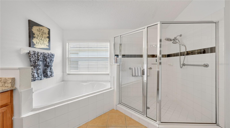 DAVENPORT, Florida 33897, 4 Bedrooms Bedrooms, ,3 BathroomsBathrooms,Residential,For Sale,LANCASTER DR,0,MFRO6434764