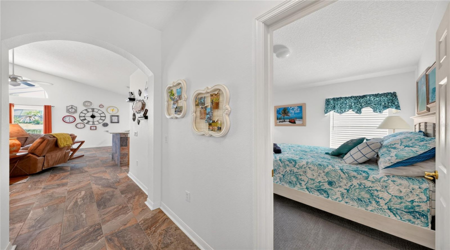 DAVENPORT, Florida 33897, 4 Bedrooms Bedrooms, ,3 BathroomsBathrooms,Residential,For Sale,LANCASTER DR,0,MFRO6434764