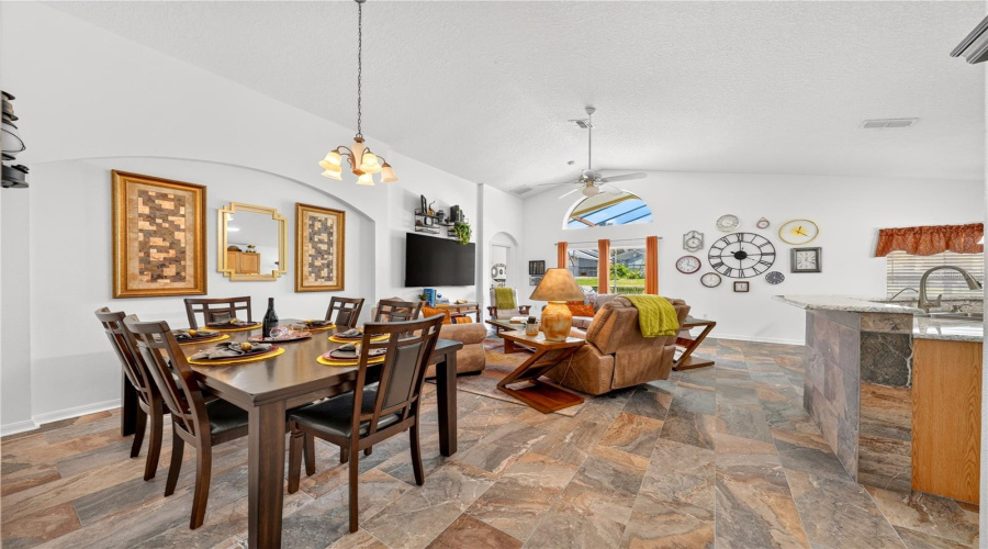 DAVENPORT, Florida 33897, 4 Bedrooms Bedrooms, ,3 BathroomsBathrooms,Residential,For Sale,LANCASTER DR,0,MFRO6434764