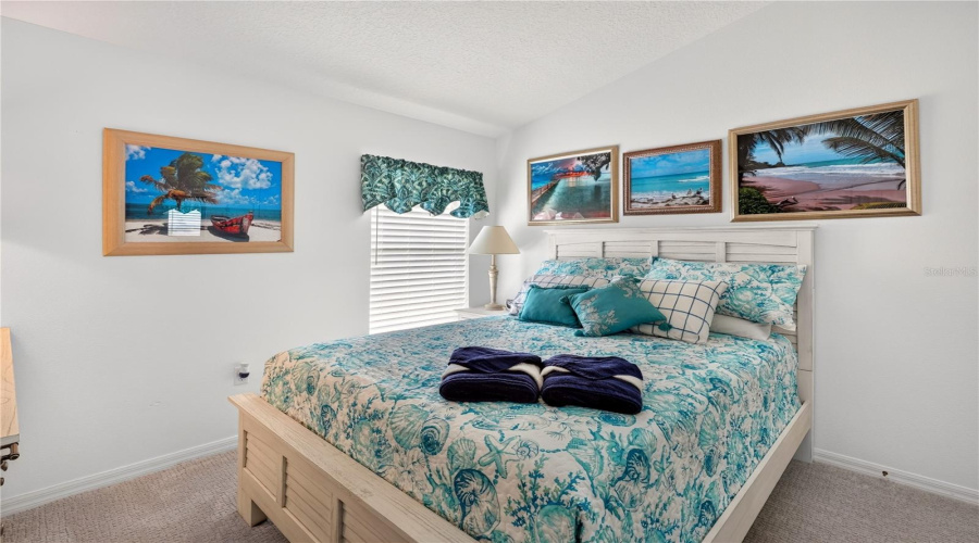 DAVENPORT, Florida 33897, 4 Bedrooms Bedrooms, ,3 BathroomsBathrooms,Residential,For Sale,LANCASTER DR,0,MFRO6434764