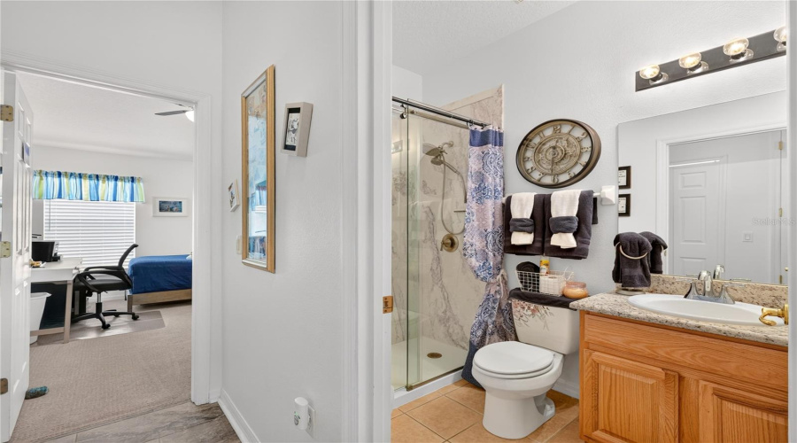 DAVENPORT, Florida 33897, 4 Bedrooms Bedrooms, ,3 BathroomsBathrooms,Residential,For Sale,LANCASTER DR,0,MFRO6434764