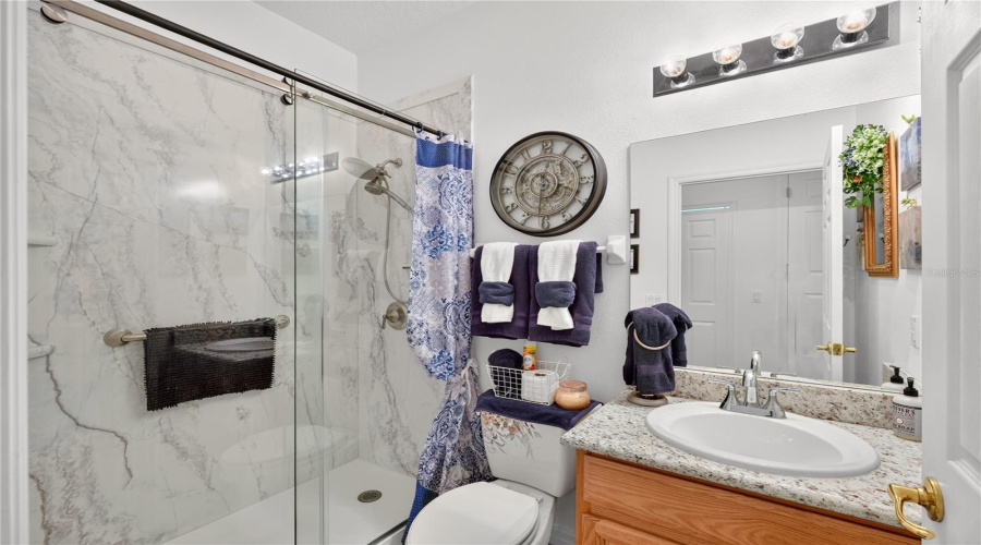 DAVENPORT, Florida 33897, 4 Bedrooms Bedrooms, ,3 BathroomsBathrooms,Residential,For Sale,LANCASTER DR,0,MFRO6434764