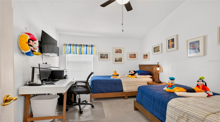 DAVENPORT, Florida 33897, 4 Bedrooms Bedrooms, ,3 BathroomsBathrooms,Residential,For Sale,LANCASTER DR,0,MFRO6434764