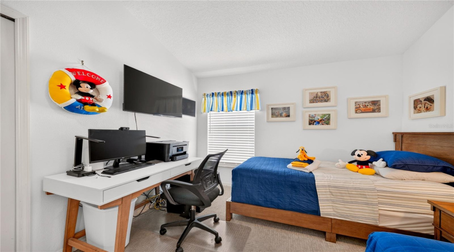 DAVENPORT, Florida 33897, 4 Bedrooms Bedrooms, ,3 BathroomsBathrooms,Residential,For Sale,LANCASTER DR,0,MFRO6434764