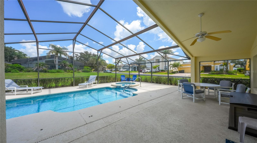DAVENPORT, Florida 33897, 4 Bedrooms Bedrooms, ,3 BathroomsBathrooms,Residential,For Sale,LANCASTER DR,0,MFRO6434764