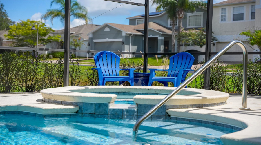 DAVENPORT, Florida 33897, 4 Bedrooms Bedrooms, ,3 BathroomsBathrooms,Residential,For Sale,LANCASTER DR,0,MFRO6434764