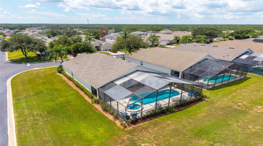 DAVENPORT, Florida 33897, 4 Bedrooms Bedrooms, ,3 BathroomsBathrooms,Residential,For Sale,LANCASTER DR,0,MFRO6434764