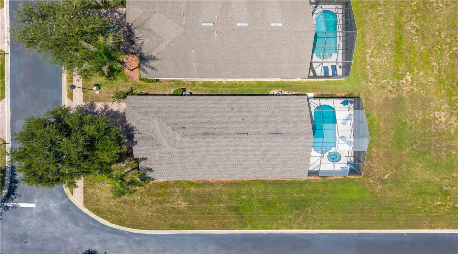 DAVENPORT, Florida 33897, 4 Bedrooms Bedrooms, ,3 BathroomsBathrooms,Residential,For Sale,LANCASTER DR,0,MFRO6434764