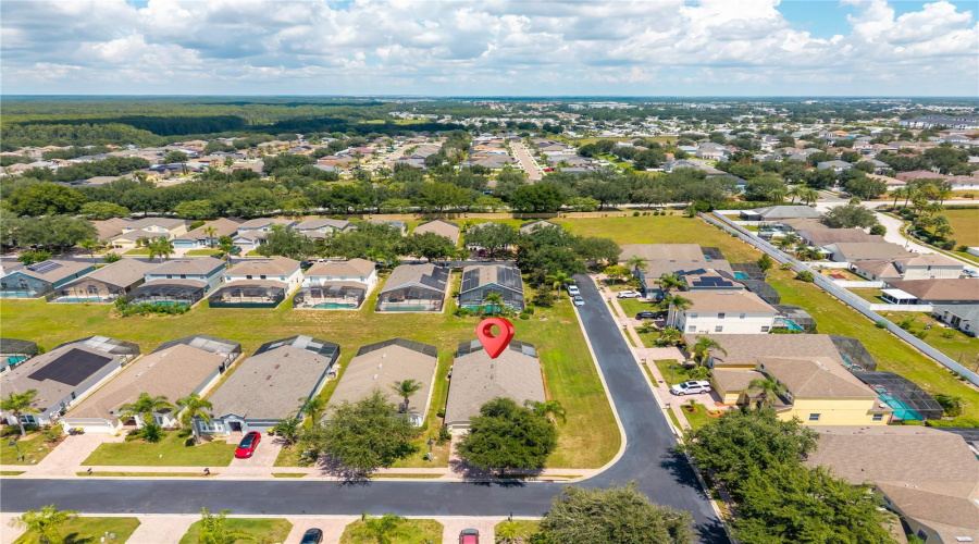 DAVENPORT, Florida 33897, 4 Bedrooms Bedrooms, ,3 BathroomsBathrooms,Residential,For Sale,LANCASTER DR,0,MFRO6434764