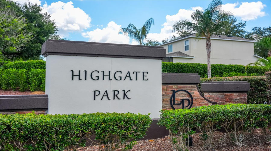 DAVENPORT, Florida 33897, 4 Bedrooms Bedrooms, ,3 BathroomsBathrooms,Residential,For Sale,LANCASTER DR,0,MFRO6434764
