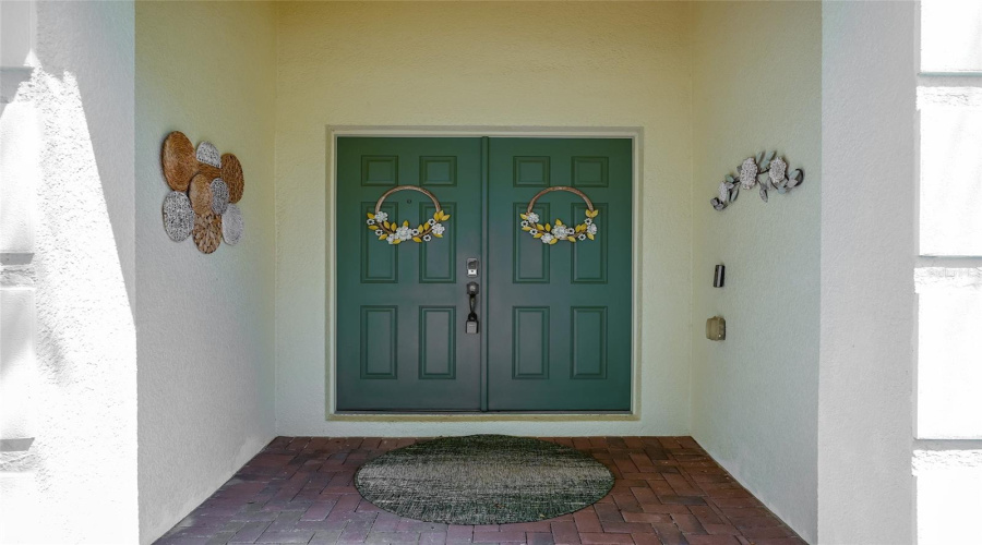 DAVENPORT, Florida 33897, 4 Bedrooms Bedrooms, ,3 BathroomsBathrooms,Residential,For Sale,LANCASTER DR,0,MFRO6434764