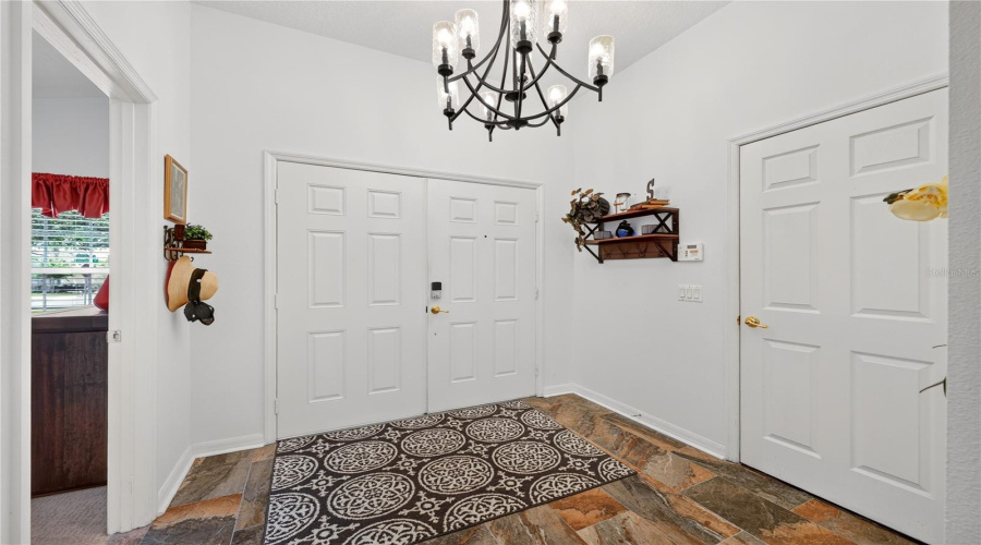 DAVENPORT, Florida 33897, 4 Bedrooms Bedrooms, ,3 BathroomsBathrooms,Residential,For Sale,LANCASTER DR,0,MFRO6434764