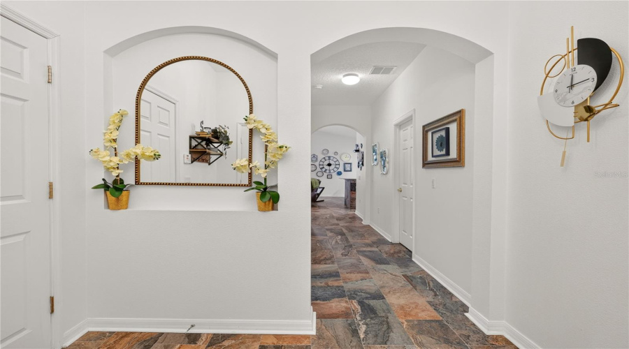 DAVENPORT, Florida 33897, 4 Bedrooms Bedrooms, ,3 BathroomsBathrooms,Residential,For Sale,LANCASTER DR,0,MFRO6434764