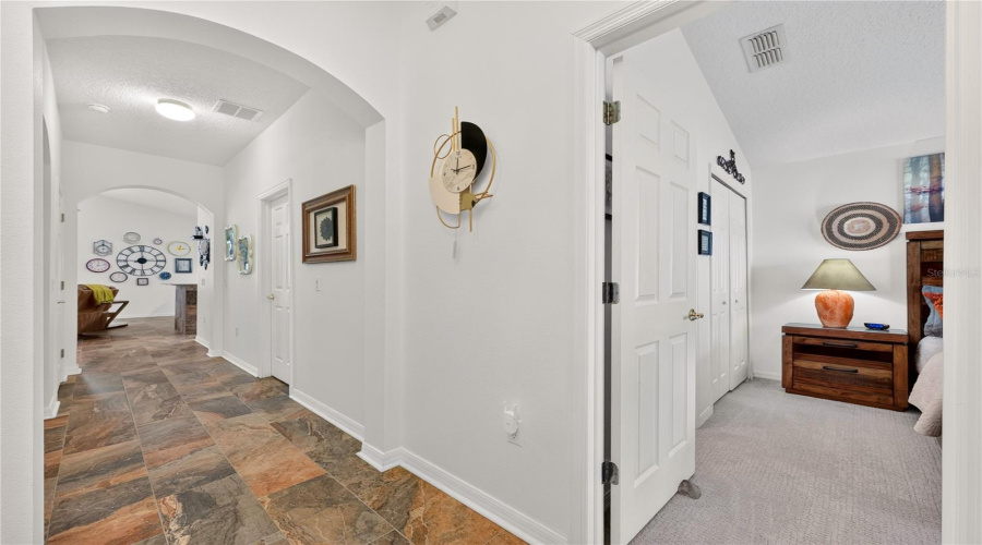 DAVENPORT, Florida 33897, 4 Bedrooms Bedrooms, ,3 BathroomsBathrooms,Residential,For Sale,LANCASTER DR,0,MFRO6434764