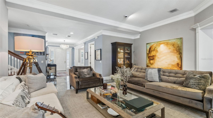 Celebration, Florida 34747, 6 Bedrooms Bedrooms, ,5 Bathroomsbathrooms,Residential,For Sale,Oak Shadows,0,Mfro6434811