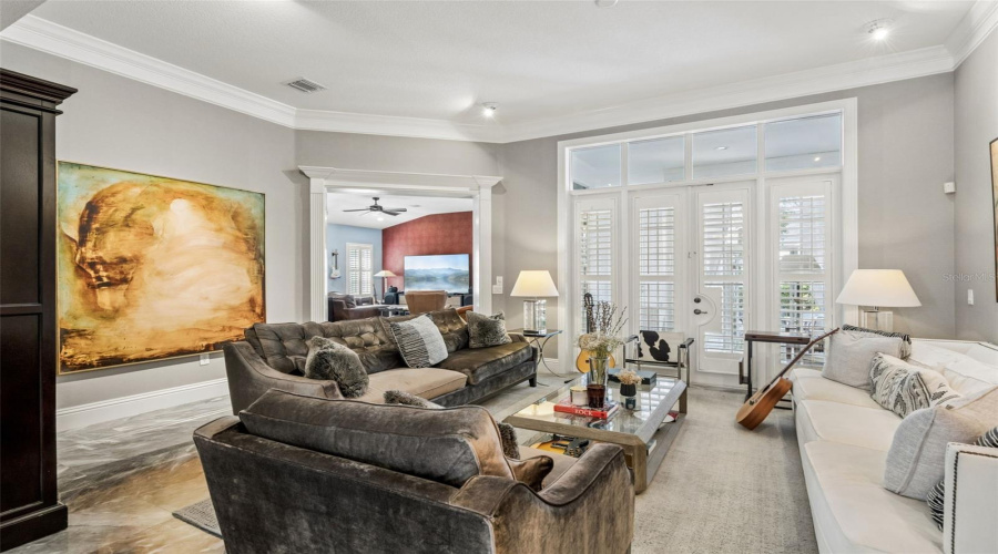 Celebration, Florida 34747, 6 Bedrooms Bedrooms, ,5 Bathroomsbathrooms,Residential,For Sale,Oak Shadows,0,Mfro6434811