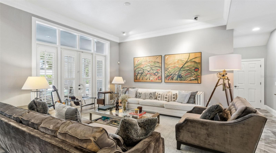 Celebration, Florida 34747, 6 Bedrooms Bedrooms, ,5 Bathroomsbathrooms,Residential,For Sale,Oak Shadows,0,Mfro6434811