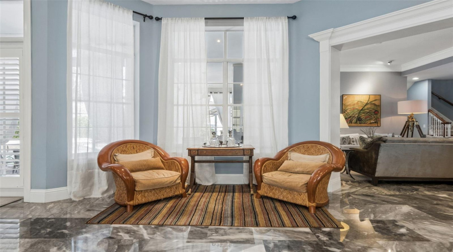 Celebration, Florida 34747, 6 Bedrooms Bedrooms, ,5 Bathroomsbathrooms,Residential,For Sale,Oak Shadows,0,Mfro6434811