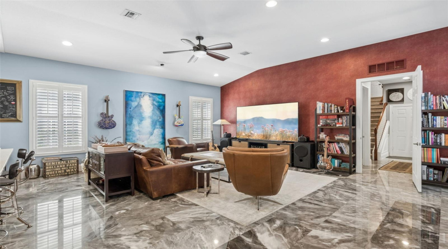 Celebration, Florida 34747, 6 Bedrooms Bedrooms, ,5 Bathroomsbathrooms,Residential,For Sale,Oak Shadows,0,Mfro6434811