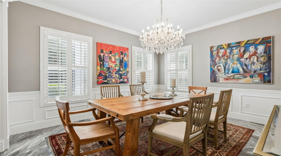 Celebration, Florida 34747, 6 Bedrooms Bedrooms, ,5 Bathroomsbathrooms,Residential,For Sale,Oak Shadows,0,Mfro6434811